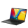 ASUS Vivobook Go 15 R5-7520U/16GB/512/Win11 OLED - 1186004 - zdjęcie 6